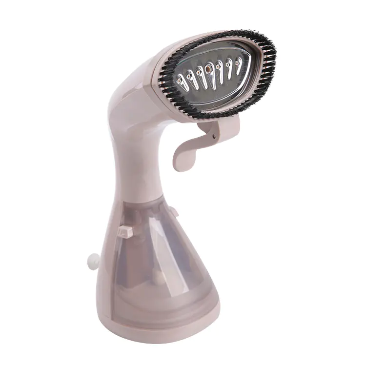 Ningbo Mayway Electrical Appliance Co.,Ltd.