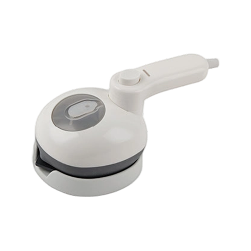 MINI Boleh Putar Pegang Tangan Seterika Wap Model NO.: MW-828