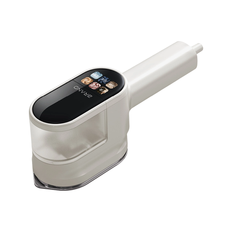 Menyeterika Kering & Menyeterika wap Seterika Wap MW-827F