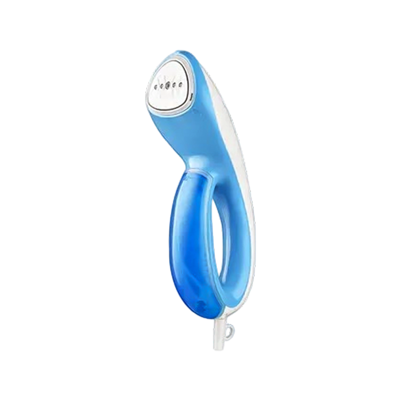 Pengukus Pakaian Pegang Tangan Berbentuk muncung No. Model: MW-805