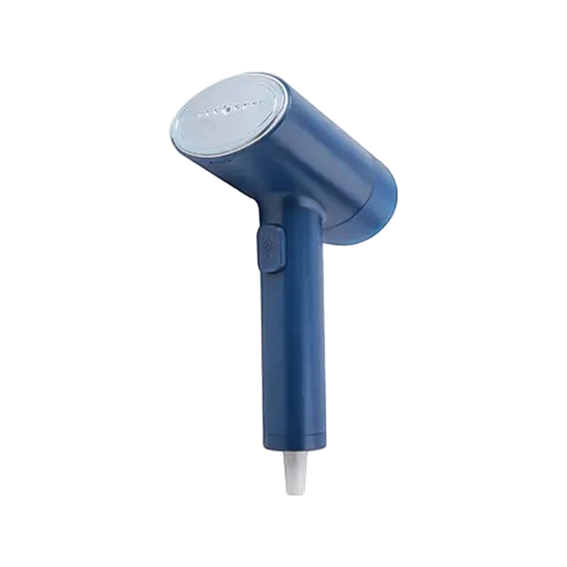 Tangki air 150ml boleh tanggal 1000W Pengukus Pakaian Pegangan MW-812