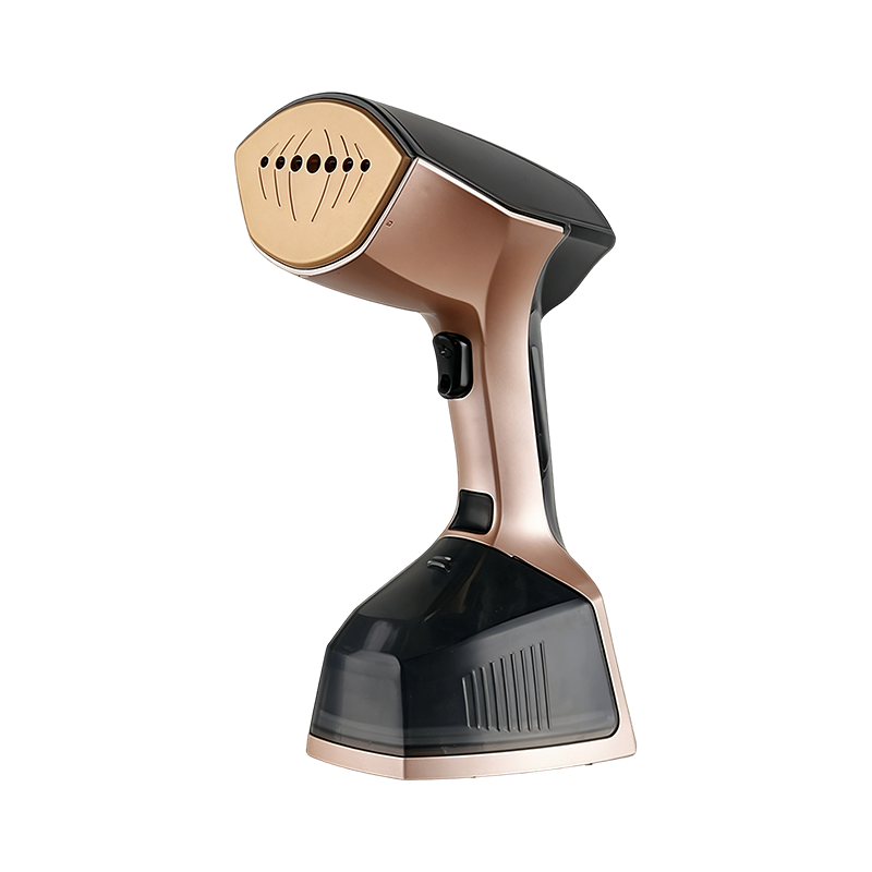 Pengukus Pakaian Mudah Alih Berkapasiti 1600W/2000W 350ML MW-816