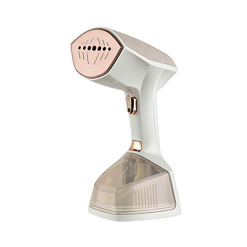 Pengukus Pakaian Mudah Alih Berkapasiti 1600W/2000W 350ML MW-816