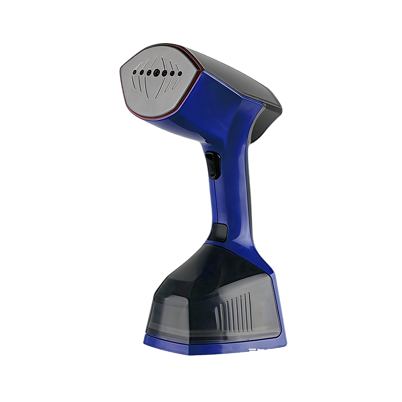 Pengukus Pakaian Mudah Alih Berkapasiti 1600W/2000W 350ML MW-816