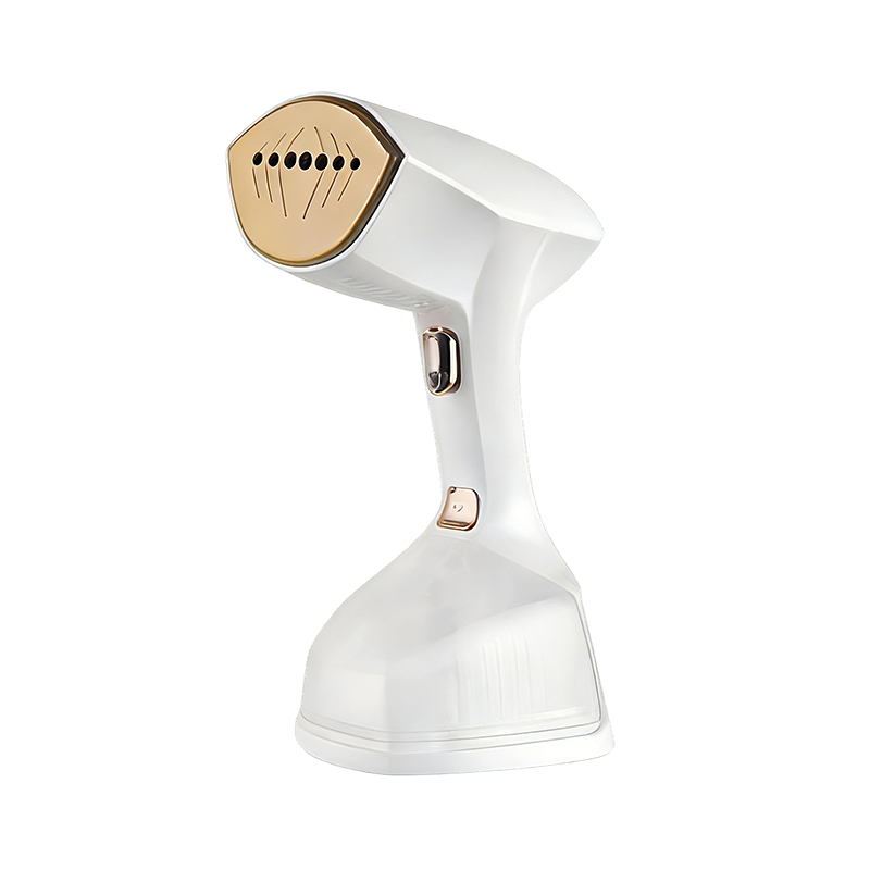 Pengukus Pakaian Mudah Alih Berkapasiti 1600W/2000W 350ML MW-816